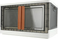 AssHMKIT Storage Bin, Cabinet by AssHMKITOfficial