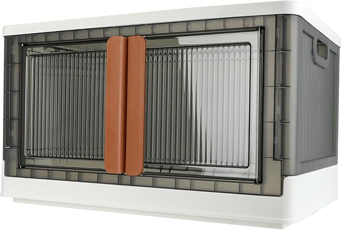 AssHMKIT Storage Bin, Cabinet by AssHMKITOfficial