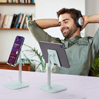 Doboli Cell Phone Stand, Phone Stand - Image 7