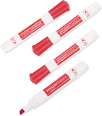 Amazon Basics Dry Erase Markers - Image 3