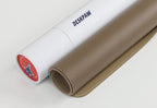 NODITO Dual-Sided Leather Desk Pad, Blotter - Image 8