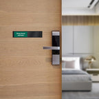 SmartSign Privacy Sign - Image 6