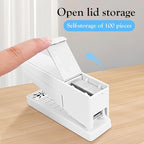 Swing-Arm Swivel Stapler - Image 4