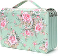 Vomgomfom Colored Pencil Case by Vomgomfom