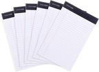 Mintra Office Legal Pads -) - Image 2