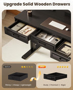 OffiGo Electric Standing Desk - Image 5