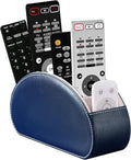 Remote Control Holders Organizer Box by WelcometoBONNYDODO