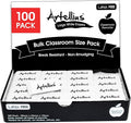 Artellius Erasers by Artellius