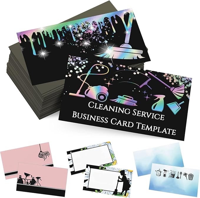 Custom Business Cards Personalized Business Cards by CustomYourMemories