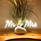 Custom Neon Signs Customizable Neon Signs - Image 3