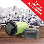 Guard Your ID Security Roller Set - Image 7