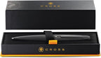 Cross ATX Refillable Ballpoint Pen Presented in a Luxury Gift Box - Image 3