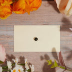 50 Sheets Blank Cardstock Paper 250 GSM Thick Heavy Cards Stock - Image 7