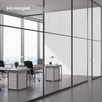 Olanglab Acoustic Wall Panels 10 Pack, 48 x 24 per Acoustic Panels Sound - Image 8
