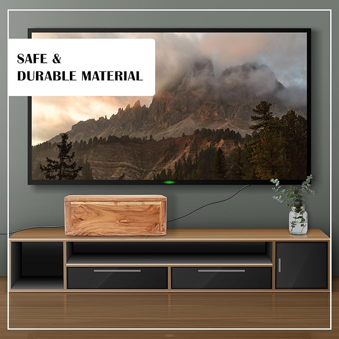 Large Cable Management Box - Image 8