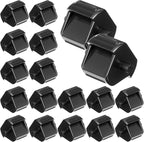 18 Pcs Tape Dispenser Replacement Core by Unknown