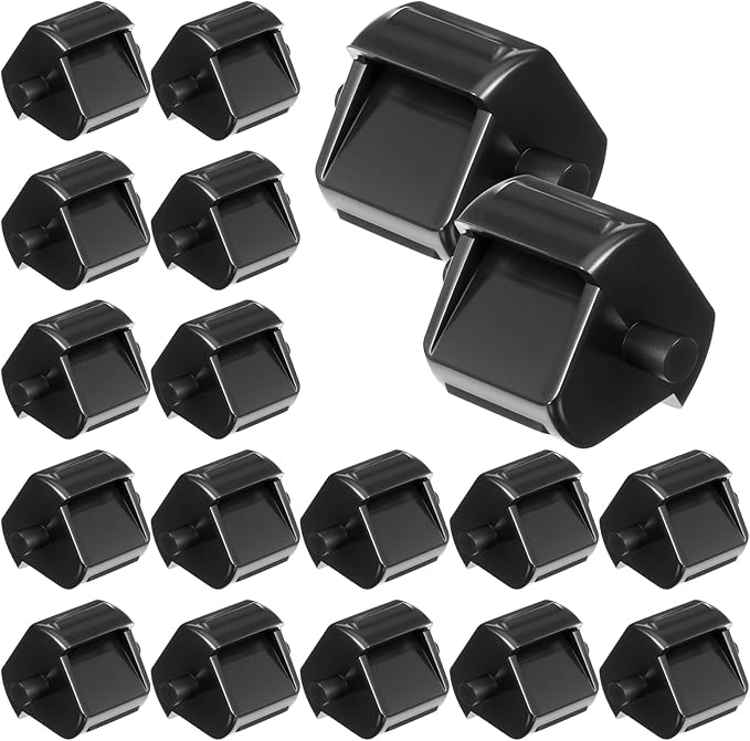 18 Pcs Tape Dispenser Replacement Core by Unknown