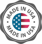 MACO Printable Labels for Mailing - Image 6
