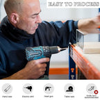 Roowest 6 Pcs 29 x 59 Inch, 1 mm Thick Clear Acrylic Sheets Plastic Panels - Image 7