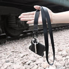 Cool Lanyards, Neck Strap Key Chain Holder, Neck Lanyards - Image 7