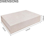 Sprsthai 5x7 Archival Photo Storage Box - Image 3