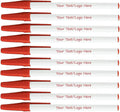 SyPen Personalized Stick Pens by Sypen