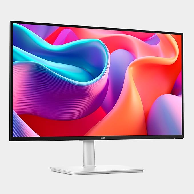Dell 27 Plus QHD USB-C Monitor - Image 14