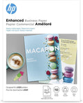 hp enhanced business paper, matte, 8.5x11 in, 40, main product view