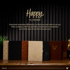 Happy Planner Disney Mickey Dot-Grid Journal - Image 6
