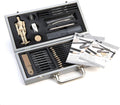 royal & langnickel sketching wood box set rset-sket3000, main product view