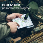 TerraSlate Waterproof Paper - Image 5