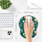 ITNRSIIET Ergonomic Mouse Pad - Image 6