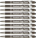 HEYZARDA Personalized Pens by HEYZARDA