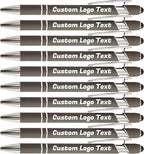 HEYZARDA Personalized Pens by HEYZARDA