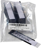 SmartSign Magnetic 'C' Channel Label Holders - Image 8