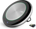 Yealink Teams Certified Speakerphone Wireless Bluetooth Speaker - Image 7