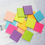 Early Buy Lined Sticky Notes 3x3 Inch, 14 Pads/Pack - Image 4