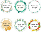JOVELLO Personalized Custom Stickers - Image 2
