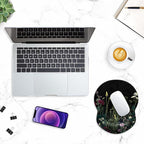 ITNRSIIET Ergonomic Mouse Pad - Image 7