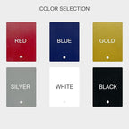 Personalized Garage Metal Sign - Image 7