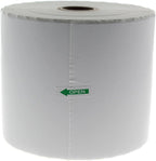 MFLABEL 4x6 Direct Thermal Shipping Labels - Image 3