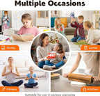 Visual Timer for Kids 60-Minute - Image 6