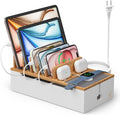 Pezin Hulin Multi Devices Charging Station,