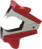 Clipco Staple Remover - Image 3