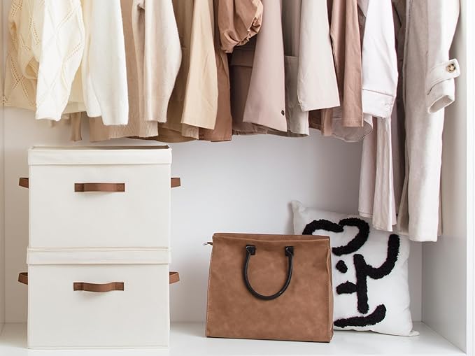 StorageWorks Fabric Storage Bins - Image 4