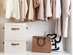 StorageWorks Fabric Storage Bins - Image 4