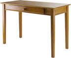 Winsome Studio 5Pc Home Office Set