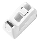 Amazon Basics Tape with Dispenser, 3/4" x 1300", 256 Rolls - Image 4