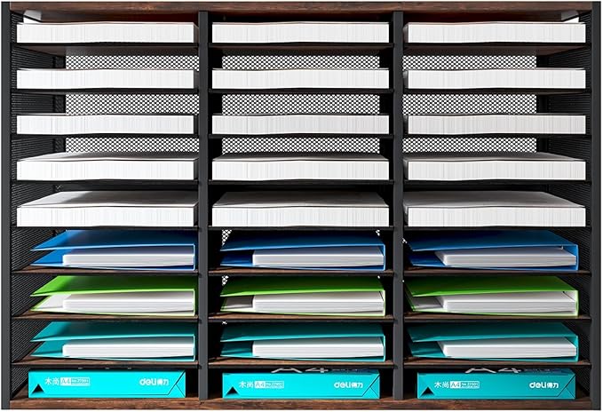 PAG Mass Mail Sorter - Image 2