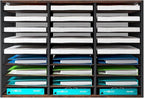 PAG Mass Mail Sorter - Image 2